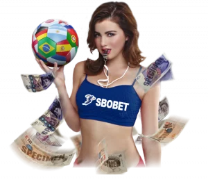 วิธีเล่นบอลสูง-ต่ำ บนเว็บ SBOBET